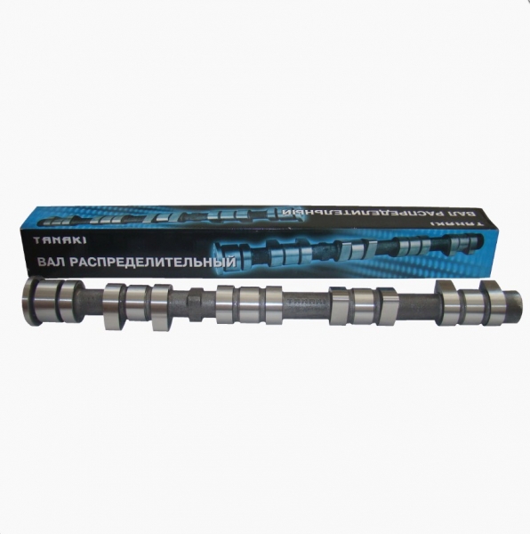 : TKG100601562 0024312    / -3302  . -4061,4063  4061-1006015 (, ,,,,, , NEXT, NEXT) barnaul.zp495.ru