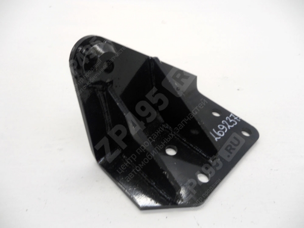 : C41R131001015 0024318   Next .-5344     ( ) (, ,,,,, , NEXT, NEXT) barnaul.zp495.ru