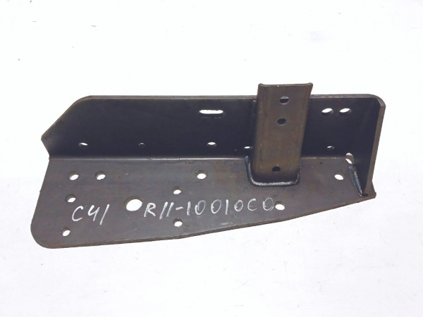 : C41R111001060 0024320   Next       -534, Cummins 3,8 (, ,,,,, , NEXT, NEXT) barnaul.zp495.ru