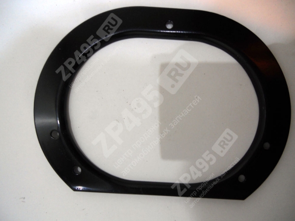 �������: 3160513002010 �0024334 ��������� ����������� ���� ������ ��� / �� ��� 3160, �������, ������ (���������) 