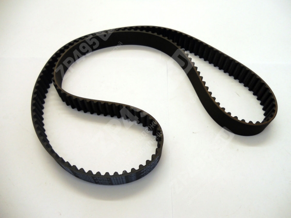 : 94536 0024432   146x280 Chrysler 2.0-2.4 95 DAYCO (, ,,,,, , NEXT, NEXT) barnaul.zp495.ru