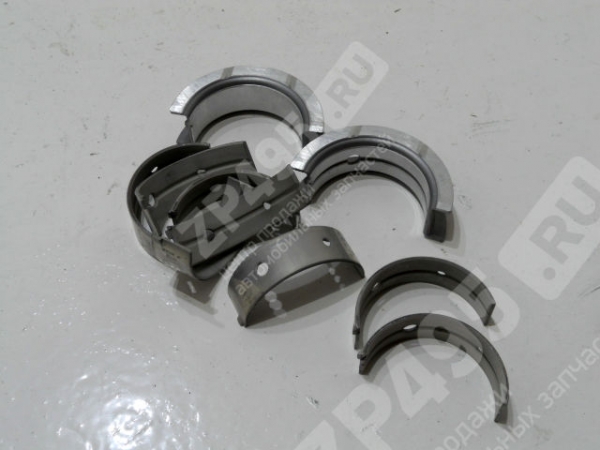 : 7313M25MM 0024490    /   31105 . +0,25  MV-PARTS (, ,,,,, , NEXT, NEXT) barnaul.zp495.ru