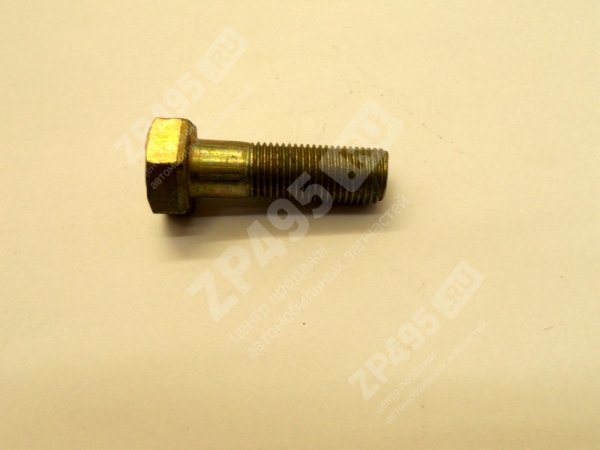 : 4593181126 0024598  12*1.25*40     HUNTER, PATRIOT, 3160, 3162, 452 () barnaul.zp495.ru