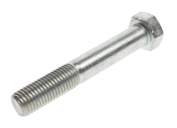 : 29069881 0024606   Next    16100-R-10.9-A3L (, ,,,,, , NEXT, NEXT) barnaul.zp495.ru