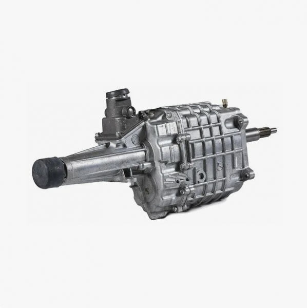 : 3302170001050 0024614  -3302 , Next .-4216, 274 EvoTech 2.7 ( ) (, ,,,,, , NEXT, NEXT) 