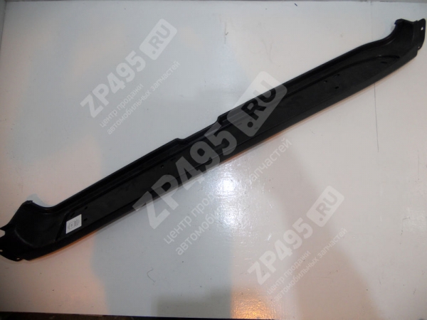 : 31638405150 0024870     PATRIOT -2014  ( ) barnaul.zp495.ru