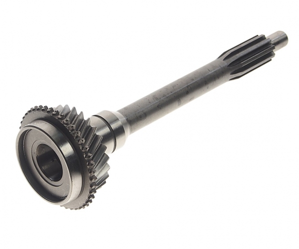 : 27051701022 0024926   -3302,  Next .CUMMINS ISF 2.8  - (, ,,,,, , NEXT, NEXT) 