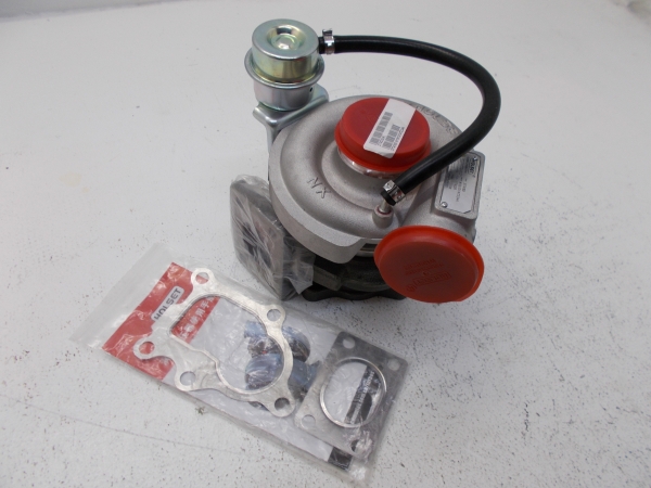: 3774193 0024941  CUMMINS ISF 3.8  HE211W .(Holset) barnaul.zp495.ru