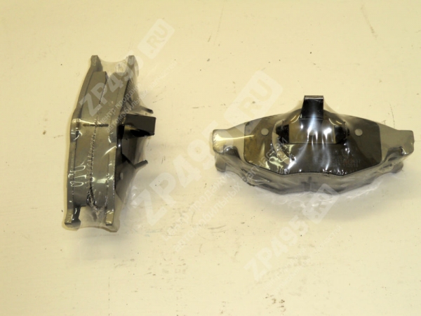 : PA092AF 0025264    ,  (4.) JAPANPARTS (, ,,,,, , NEXT, NEXT) barnaul.zp495.ru