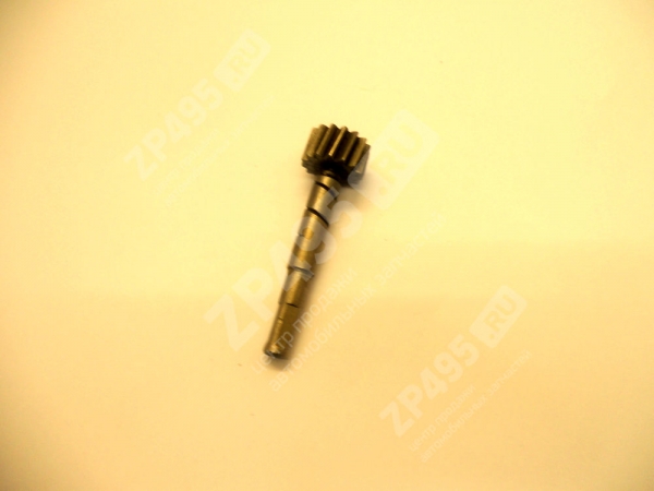 : 3302380203410 0025503     ,   15   (, ,,,,, , NEXT, NEXT) barnaul.zp495.ru
