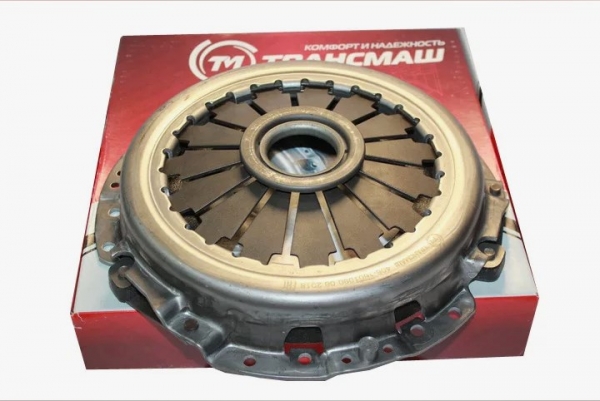 : 406160109010 0025671    / -31029, 3302 -405, 406   (, ,,,,, , NEXT, NEXT) barnaul.zp495.ru