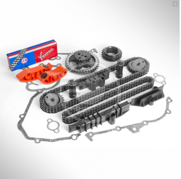 : 406390662514 0025675   -406     -2, 3, 4 ( , ) . (, ,,,,, , NEXT, NEXT) barnaul.zp495.ru