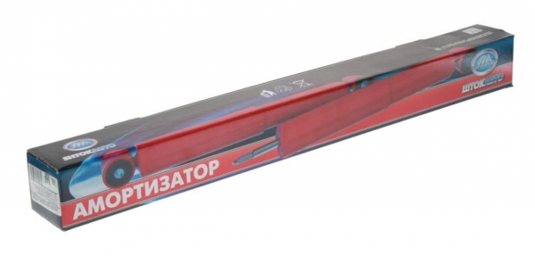 : SA205291500410730 0025687  -3163    . ( 1600).+30 - barnaul.zp495.ru