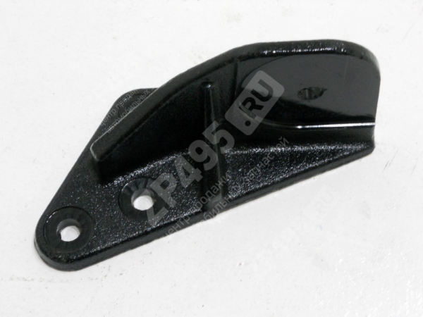 : 331061001015 0025691   -33106  .Cummins ISF-3.8   (, ,,,,, , NEXT, NEXT) barnaul.zp495.ru