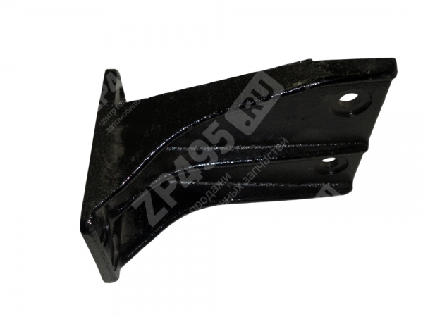 : 330961001091 0025737   -33096 .  (Cummins) ISF-3. 8,   (, ,,,,, , NEXT, NEXT) barnaul.zp495.ru