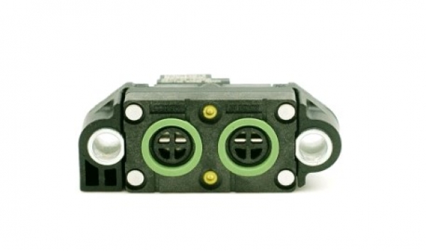 : 4307166F 0025744      -4  .Cummins 3,8 FOTON (, ,,,,, , NEXT, NEXT) barnaul.zp495.ru