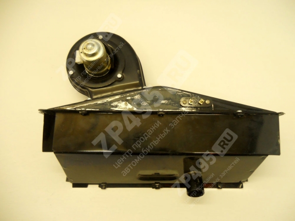: 451108110010 0025777      -452 ( ) barnaul.zp495.ru