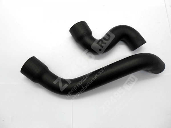 : C41R13130301025 0025875   Next C41R13 .   2.VPT (, ,,,,, , NEXT, NEXT) barnaul.zp495.ru