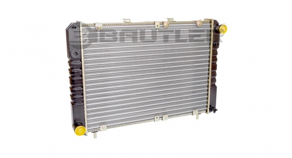 : BTL3110 0025887    3110  3- Bautler BTL-3110 /3110-1301012/ (, ,,,,, , NEXT, NEXT) barnaul.zp495.ru