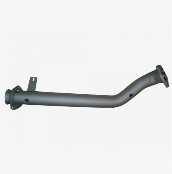 : 33021120600530 0025899    / -3302 .-4216 -3  2   (, ,,,,, , NEXT, NEXT) barnaul.zp495.ru