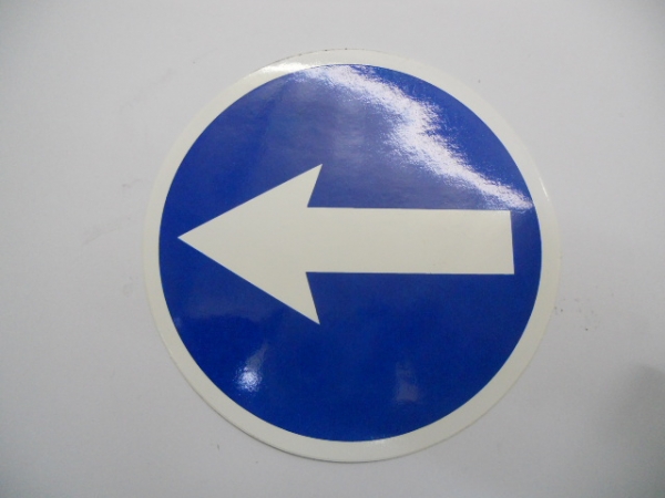 : 25902 0025902     15 barnaul.zp495.ru