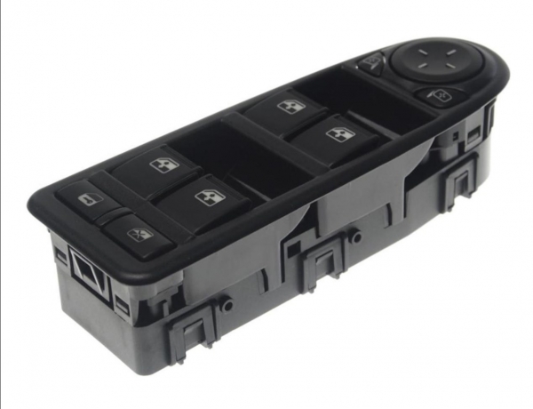 : 31633769100 0025913   -3163  2013.. 