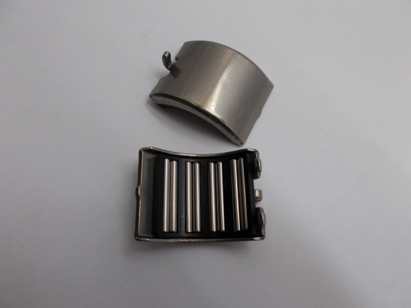 : 14794 0025934   ) TTT-auto    - 2 (, ,,,,, , NEXT, NEXT) barnaul.zp495.ru