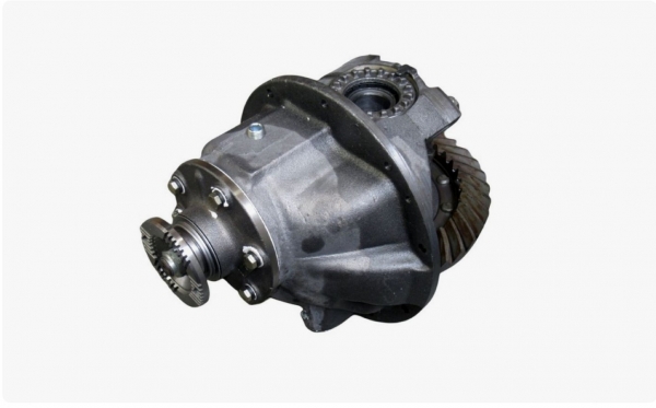 : C41R112402010 0025945     /  Next 419  (, ,,,,, , NEXT, NEXT) barnaul.zp495.ru