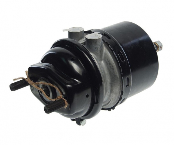 : C41R113519130 0025953    Next  ( WABCO 9254880300) ( ) (, ,,,,, , NEXT, NEXT) barnaul.zp495.ru