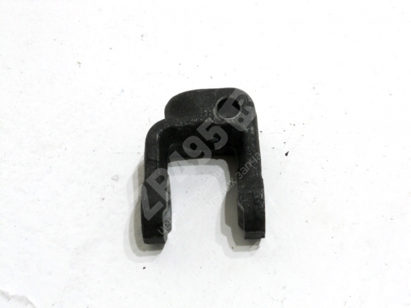 : C41R11340104810 0025966      NEXT  (, ,,,,, , NEXT, NEXT) barnaul.zp495.ru