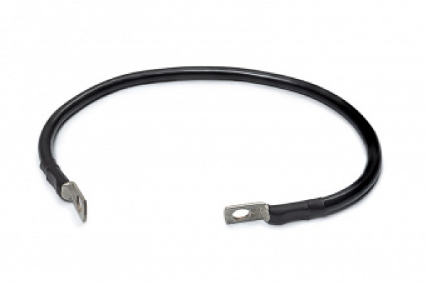 : AX62925 0026026 AX62925     ,   . 10, L 500 ,  25 .. (, ,,,,, , NEXT, NEXT) 