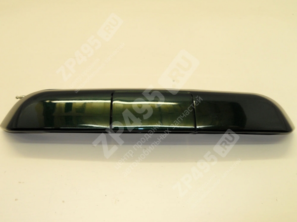 : 31630821250950AMM 0026088  -3163       (  )  2015 / ( ) 