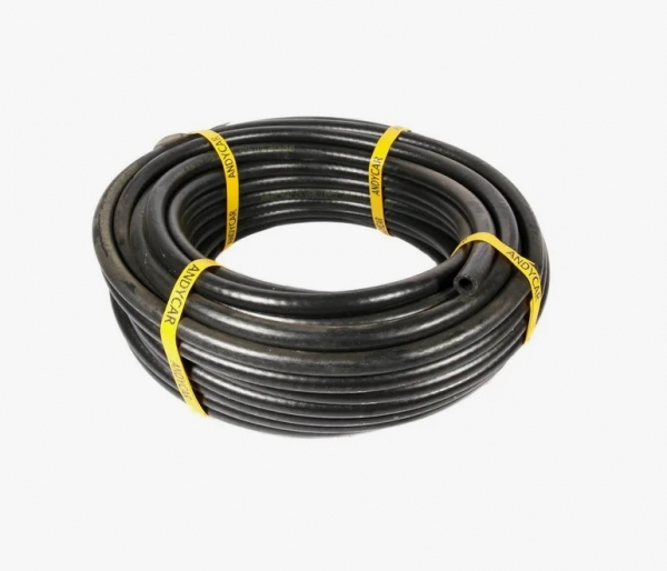: 322500053 0026124   8 ( 30 ) ANDYCAR Oil-Air. 10362-76 (, ,,,,, , NEXT, NEXT) 