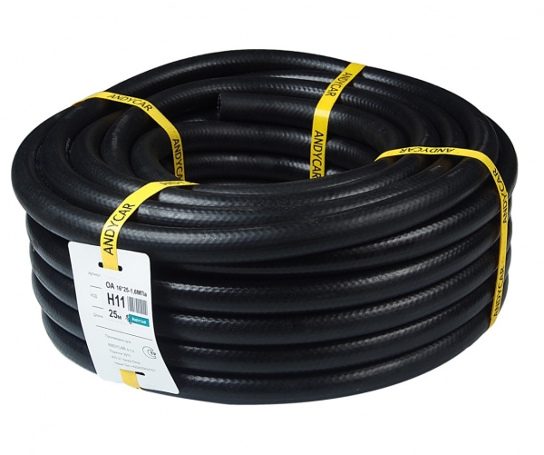 : 323012171 0026128   16-17 ( 25 ) ANDYCAR Oil-Air. 10362-76 (, ,,,,, , NEXT, NEXT) 