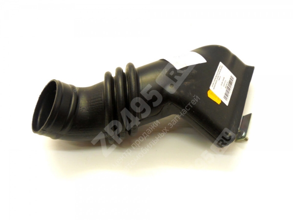 : 331061109180 0026190  -33106   .   . Cummins 3,8 (, ,,,,, , NEXT, NEXT) barnaul.zp495.ru