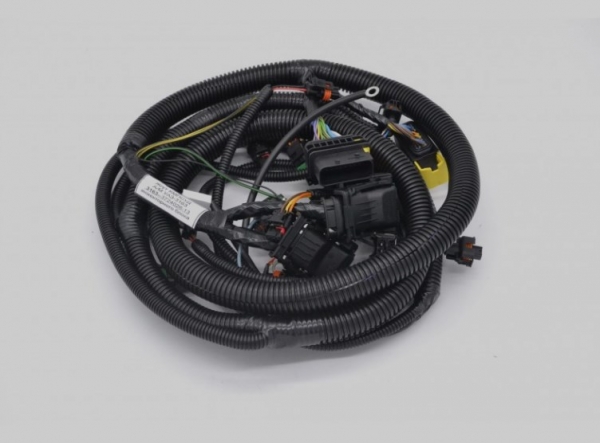 : 3163372402613 0026192     -3163  .40905, -4,  2013-2016.( . BOSCH 0261S09538) barnaul.zp495.ru