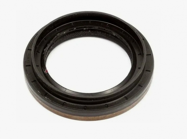 : C41R111701210 0026193   Next,      55-82-10  (VITON)   (, ,,,,, , NEXT, NEXT) barnaul.zp495.ru