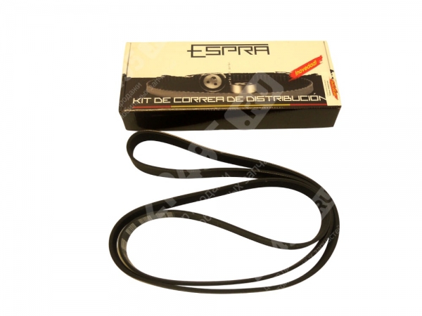 : EB8PK2166 0026289   Next  .CUMMINS ISF 2.8 -4 (, ,,,,, , NEXT, NEXT) barnaul.zp495.ru