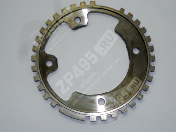 : 05114417AA 0026342   /  /  31105,  . MOPAR (, ,,,,, , NEXT, NEXT) barnaul.zp495.ru