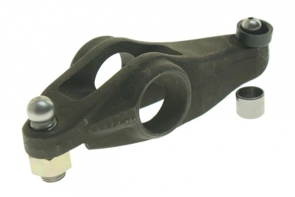 : 5259952 0026376  -33106,  .CUMMINS ISF 3.8   FOTON (, ,,,,, , NEXT, NEXT) barnaul.zp495.ru