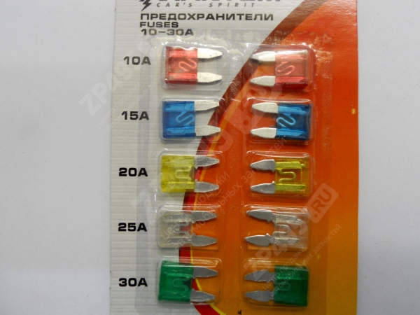 : PH5247 0026425  . , . 10., 7,5-30 (10*100 ) barnaul.zp495.ru