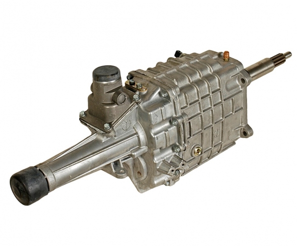 : 3302170001060 0026528   / -3302 , Next .CUMMINS - (, ,,,,, , NEXT, NEXT) barnaul.zp495.ru