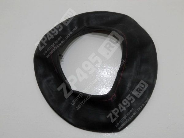 : R1665016 0026899  \  R16-6,50-16 (215-16) 16-02 barnaul.zp495.ru