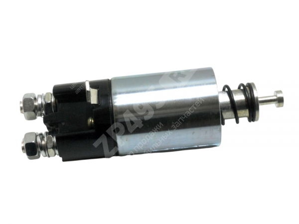 : AX7214 0027193    /  33106 .Cummins 3.8 (12V) (, ,,,,, , NEXT, NEXT) barnaul.zp495.ru
