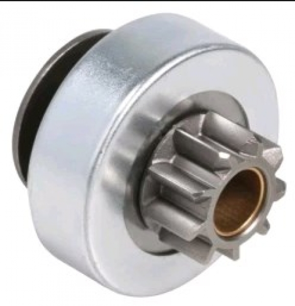 : AX16381 0027194   () -33106 . CUMMINS ISF-3.8 (12V) CUMMINS (, ,,,,, , NEXT, NEXT) barnaul.zp495.ru