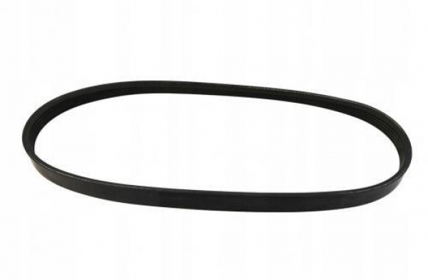 : 4PK855 0027206  4PK855 GRAND PRIX barnaul.zp495.ru
