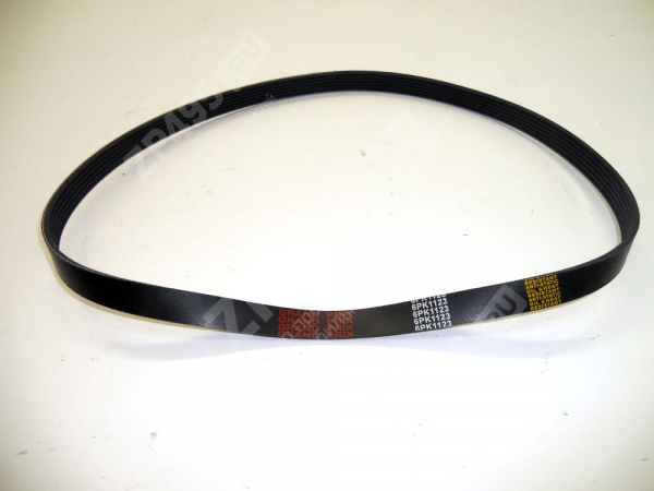 : 6PK1123 0027209  6PK1123 GRAND PRIX barnaul.zp495.ru