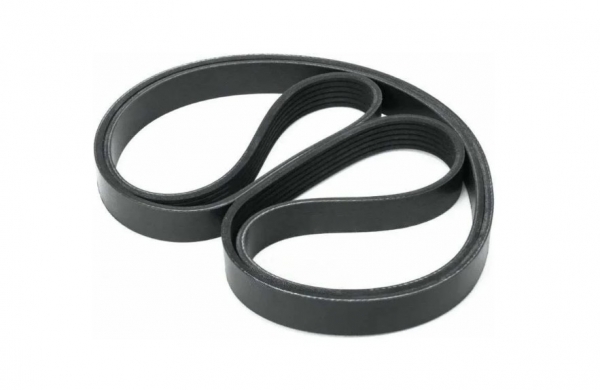 : 6PK1460 0027216  6PK1460 GRAND PRIX barnaul.zp495.ru