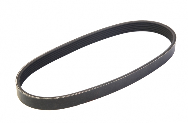 : 6PK698 0027234  6PK698 GRAND PRIX barnaul.zp495.ru