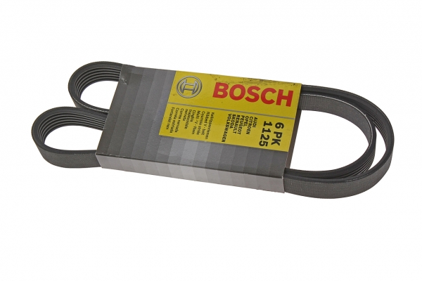 : 1987947972 0027300  -2110-2112  BOSCH barnaul.zp495.ru